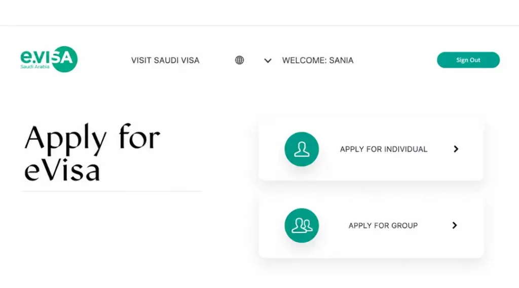 Saudi-Arabia-Visa-Apply-Individual-Group-Option