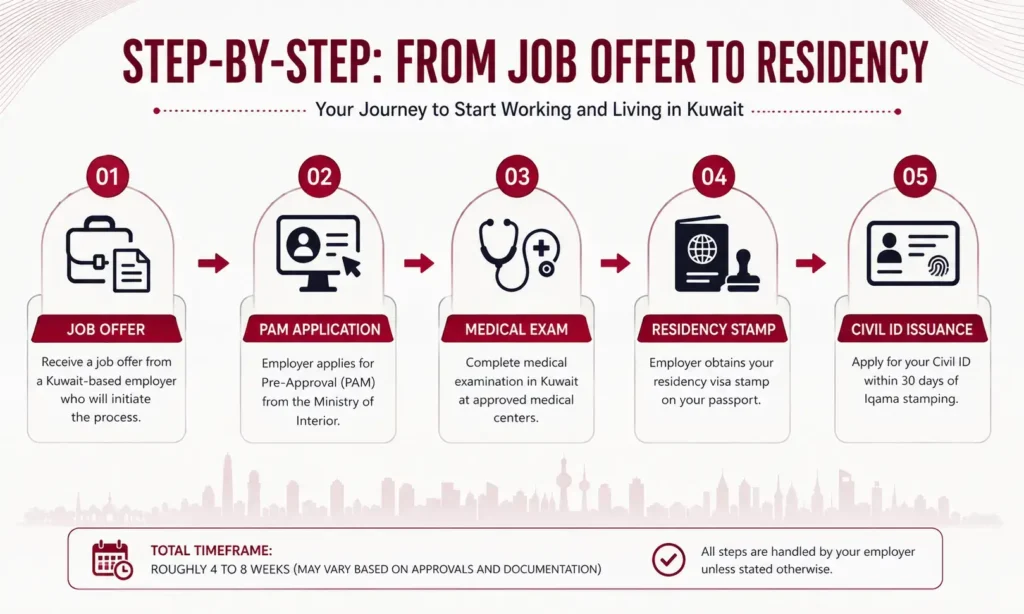 article-18-visa-kuwait-application-process-steps