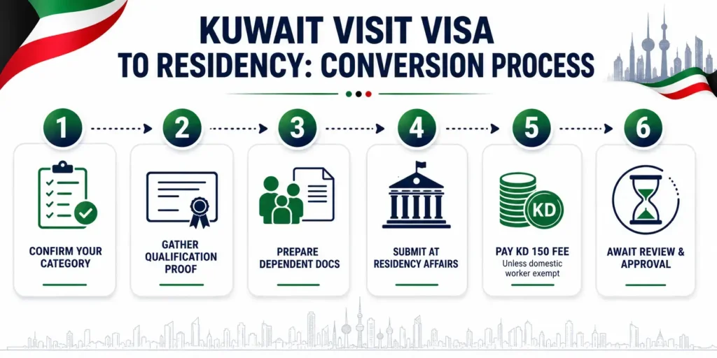 check-eligibility-and-apply-for-conversion