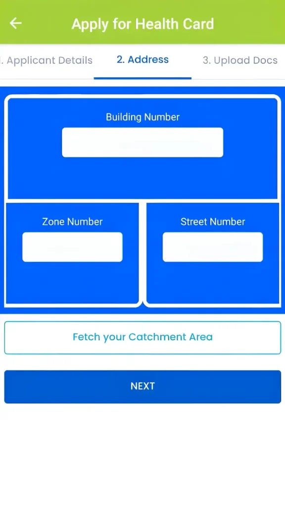 enter-your-address-details