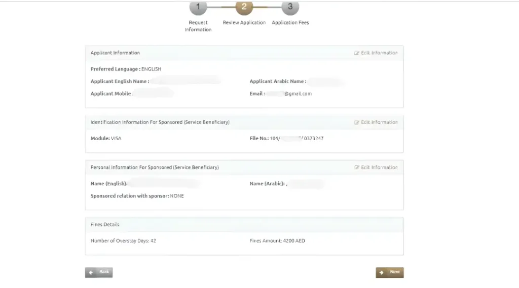 icp-overstay-fine-review-application-summary
