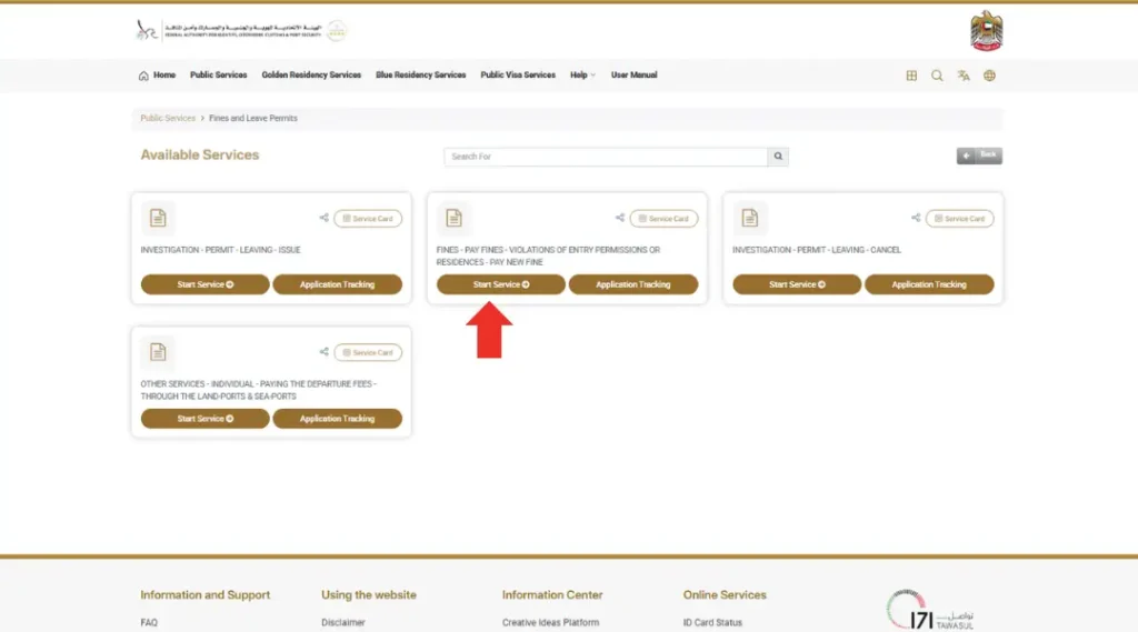 icp-violations-entry-permissions-residences-fine-option