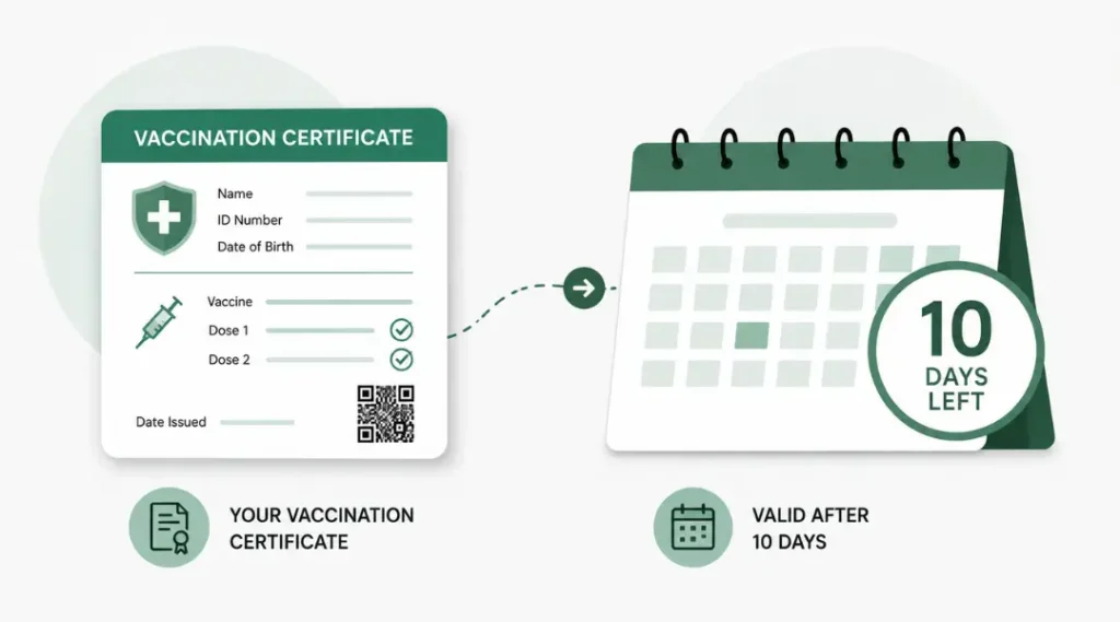 menacwy-vaccination-requirement-for-umrah-pilgrims