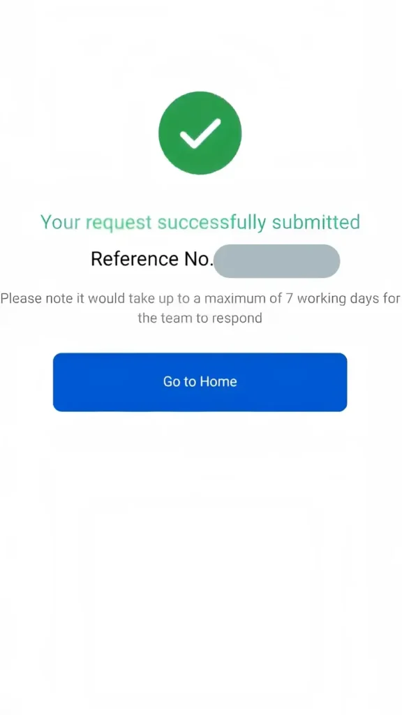submit-your-application