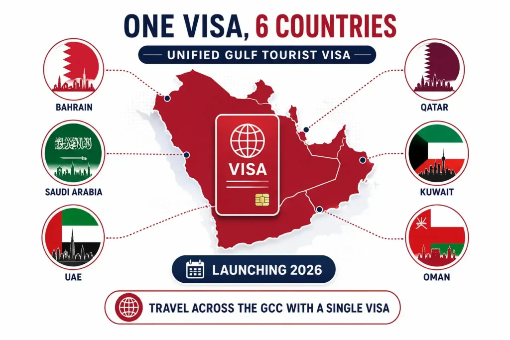 unified-gulf-tourist-visa