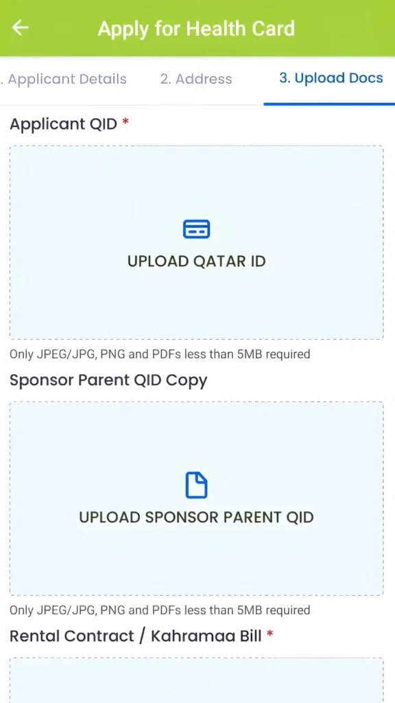 upload-your-required-documents