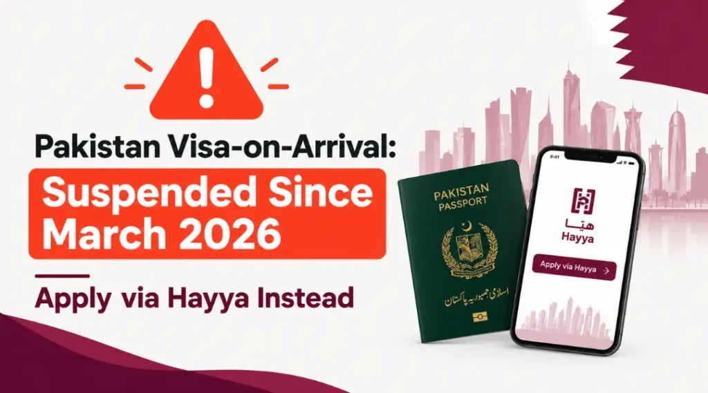 alert-notice-that-qatar-visa-on-arrival-for-pakistani-nationals-is-suspended-since-march-2026