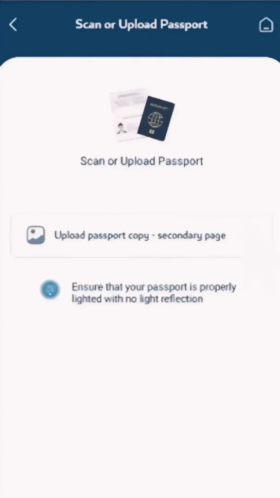 metrash-app-screen-to-upload-passport-secondary-page-copy
