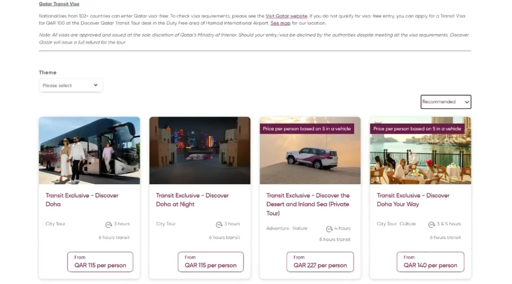 official-discover-qatar-qar-100-transit-visa-option