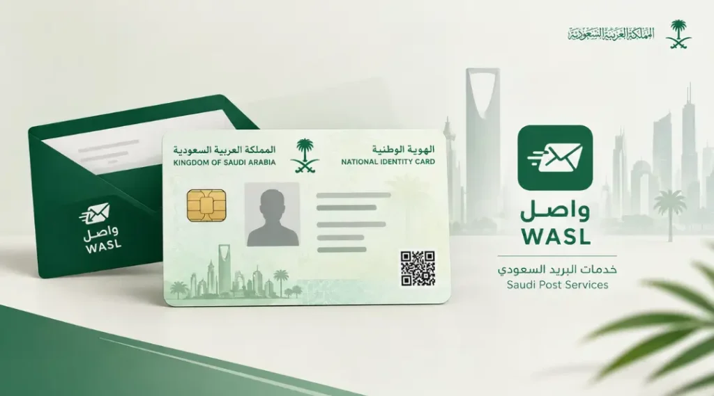 saudi-iqama-5-year-card-chip-qr-code-2026
