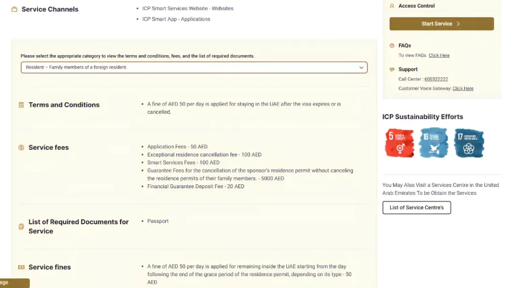 icp-cancellation-residency-permits-service-page