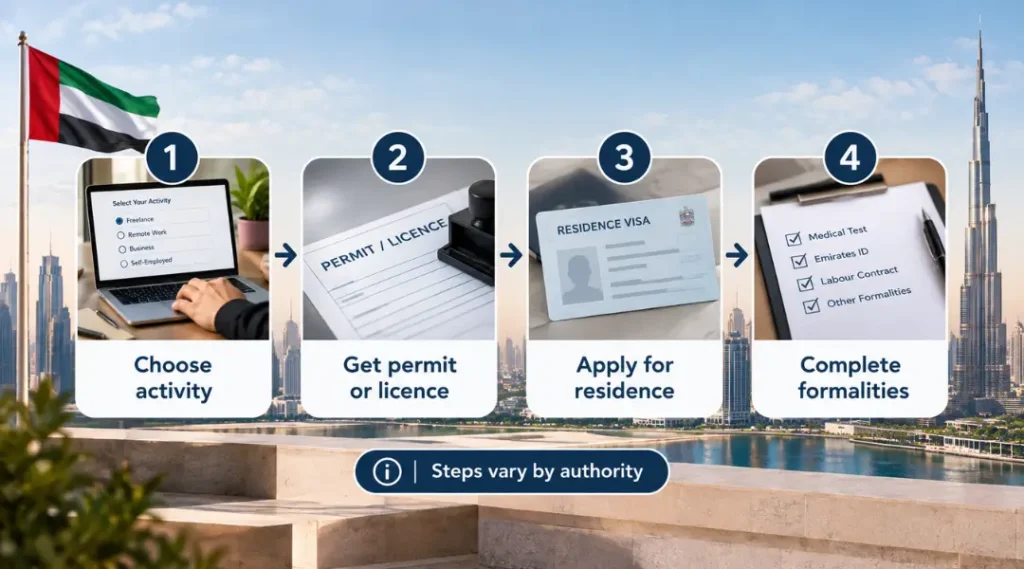 uae-freelance-visa-permit-vs-residence
