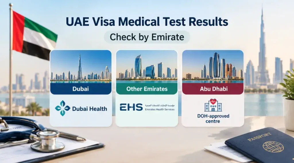 uae-visa-medical-test-result-check-by-emirate